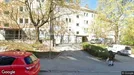 Apartment for rent, Sundbyberg, Stockholm County, &lt;span class=&quot;blurred street&quot; onclick=&quot;ProcessAdRequest(1751075)&quot;&gt;&lt;span class=&quot;hint&quot;&gt;See streetname&lt;/span&gt;[xxxxxxxxxxxxx]&lt;/span&gt;