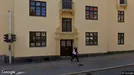 Apartment for rent, Aalborg Center, Aalborg (region), Prinsensgade<span class="blurred street-number" onclick="ProcessAdRequest(17511881)"><span class="hint">See no.</span>[xxxxxx]</span>