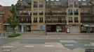 Apartment for rent, Roeselare, West-Vlaanderen, Westlaan<span class="blurred street-number" onclick="ProcessAdRequest(17511890)"><span class="hint">See no.</span>[xxxxxx]</span>
