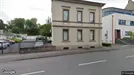 Apartment for rent, Unna, Nordrhein-Westfalen, Ostring<span class="blurred street-number" onclick="ProcessAdRequest(17511897)"><span class="hint">See no.</span>[xxxxxx]</span>