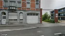 Apartment for rent, Staden, West-Vlaanderen, Statiestraat<span class="blurred street-number" onclick="ProcessAdRequest(17511945)"><span class="hint">See no.</span>[xxxxxx]</span>