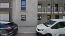 Apartment for rent, Staden, West-Vlaanderen, Dorpsstraat<span class="blurred street-number" onclick="ProcessAdRequest(17511948)"><span class="hint">See no.</span>[xxxxxx]</span>