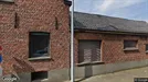Apartment for rent, Staden, West-Vlaanderen, Roeselarestraat<span class="blurred street-number" onclick="ProcessAdRequest(17511950)"><span class="hint">See no.</span>[xxxxxx]</span>