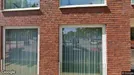Apartment for rent, Zonnebeke, West-Vlaanderen, Passendaleplaats<span class="blurred street-number" onclick="ProcessAdRequest(17511952)"><span class="hint">See no.</span>[xxxxxx]</span>