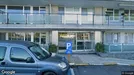Apartment for rent, Dendermonde, Oost-Vlaanderen, Leopoldlaan<span class="blurred street-number" onclick="ProcessAdRequest(17512007)"><span class="hint">See no.</span>[xxxxxx]</span>