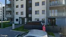 Apartment for rent, Średzki, Wielkopolskie, Władysława Łokietka<span class="blurred street-number" onclick="ProcessAdRequest(17512027)"><span class="hint">See no.</span>[xxxxxx]</span>