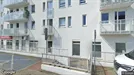 Apartment for rent, Warszawa Wawer, Warsaw, Myśliborska<span class="blurred street-number" onclick="ProcessAdRequest(17512070)"><span class="hint">See no.</span>[xxxxxx]</span>