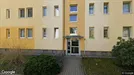 Apartment for rent, Chemnitz, Sachsen, Flemmingstraße<span class="blurred street-number" onclick="ProcessAdRequest(17512227)"><span class="hint">See no.</span>[xxxxxx]</span>