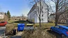 Apartment for rent, Chemnitz, Sachsen, Albert-Schweitzer-Straße<span class="blurred street-number" onclick="ProcessAdRequest(17512234)"><span class="hint">See no.</span>[xxxxxx]</span>