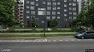 Apartment for rent, Warszawa Wawer, Warsaw, Żupnicza<span class="blurred street-number" onclick="ProcessAdRequest(17512305)"><span class="hint">See no.</span>[xxxxxx]</span>