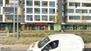 Apartment for rent, Wrocław, Dolnośląskie, Legnicka<span class="blurred street-number" onclick="ProcessAdRequest(17512374)"><span class="hint">See no.</span>[xxxxxx]</span>