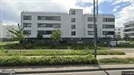 Apartment for rent, Warszawa Wawer, Warsaw, Marywilska<span class="blurred street-number" onclick="ProcessAdRequest(17512377)"><span class="hint">See no.</span>[xxxxxx]</span>