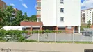 Apartment for rent, Warszawa Wawer, Warsaw, Ul. Ceramiczna<span class="blurred street-number" onclick="ProcessAdRequest(17512628)"><span class="hint">See no.</span>[xxxxxx]</span>