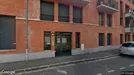 Apartment for rent, Lille, Hauts-de-France, Rue de la Caserne Saint-Ruth<span class="blurred street-number" onclick="ProcessAdRequest(17512705)"><span class="hint">See no.</span>[xxxxxx]</span>