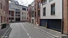 Apartment for rent, Amiens, Hauts-de-France, Rue Caudron<span class="blurred street-number" onclick="ProcessAdRequest(17512708)"><span class="hint">See no.</span>[xxxxxx]</span>