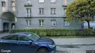 Apartment for rent, Bytom, Śląskie, Ligęzy<span class="blurred street-number" onclick="ProcessAdRequest(17512928)"><span class="hint">See no.</span>[xxxxxx]</span>