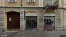 Apartment for rent, Milano Zona 9 - Porta Garibaldi, Niguarda, Milan, Via Pastrengo<span class="blurred street-number" onclick="ProcessAdRequest(17513078)"><span class="hint">See no.</span>[xxxxxx]</span>