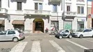 Apartment for rent, Milano Zona 6 - Barona, Lorenteggio, Milan, Via Antonio Tolomeo Trivulzio<span class="blurred street-number" onclick="ProcessAdRequest(17513080)"><span class="hint">See no.</span>[xxxxxx]</span>