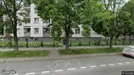 Apartment for rent, Kielce, Świętokrzyskie, Piekoszowska<span class="blurred street-number" onclick="ProcessAdRequest(17513591)"><span class="hint">See no.</span>[xxxxxx]</span>
