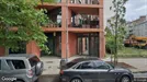 Apartment for rent, Warszawa Wawer, Warsaw, Sprzeczna<span class="blurred street-number" onclick="ProcessAdRequest(17514437)"><span class="hint">See no.</span>[xxxxxx]</span>