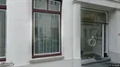 Apartment for rent, Brugge, West-Vlaanderen, Korte Zilverstraat<span class="blurred street-number" onclick="ProcessAdRequest(17514525)"><span class="hint">See no.</span>[xxxxxx]</span>