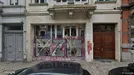 Apartment for rent, Brussels Elsene, Brussels, Rue Lesbroussart<span class="blurred street-number" onclick="ProcessAdRequest(17514821)"><span class="hint">See no.</span>[xxxxxx]</span>