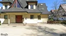 Apartment for rent, Tatrzański, Małopolskie, Nędzy-Kubińca<span class="blurred street-number" onclick="ProcessAdRequest(17514855)"><span class="hint">See no.</span>[xxxxxx]</span>