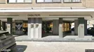 Apartment for rent, Bree, Limburg, Merisstraat<span class="blurred street-number" onclick="ProcessAdRequest(17514915)"><span class="hint">See no.</span>[xxxxxx]</span>