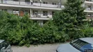 Apartment for rent, Warszawa Wawer, Warsaw, Narbutta<span class="blurred street-number" onclick="ProcessAdRequest(17514920)"><span class="hint">See no.</span>[xxxxxx]</span>