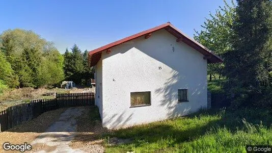 Apartments for rent in Bielski - Photo from Google Street View