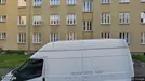 Apartment for rent, Kassel, Hessen, Friedrich-Wöhler-Str.<span class="blurred street-number" onclick="ProcessAdRequest(17514951)"><span class="hint">See no.</span>[xxxxxx]</span>