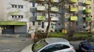 Apartment for rent, Brzeski, Małopolskie, Ul. Kluczborska<span class="blurred street-number" onclick="ProcessAdRequest(17514999)"><span class="hint">See no.</span>[xxxxxx]</span>