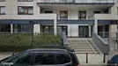 Apartment for rent, Warszawa Wawer, Warsaw, Ul. Franciszka Klimczaka<span class="blurred street-number" onclick="ProcessAdRequest(17515015)"><span class="hint">See no.</span>[xxxxxx]</span>