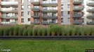 Apartment for rent, Gdańsk, Pomorskie, Angielska Grobla<span class="blurred street-number" onclick="ProcessAdRequest(17515091)"><span class="hint">See no.</span>[xxxxxx]</span>