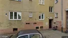 Apartment for rent, Wrocław, Dolnośląskie, Sztabowa<span class="blurred street-number" onclick="ProcessAdRequest(17515314)"><span class="hint">See no.</span>[xxxxxx]</span>