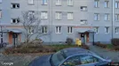 Apartment for rent, Brzeski, Małopolskie, Krowoderskich Zuchów<span class="blurred street-number" onclick="ProcessAdRequest(17515499)"><span class="hint">See no.</span>[xxxxxx]</span>
