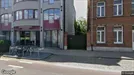 Apartment for rent, Geel, Antwerp (Province), Stationsstraat<span class="blurred street-number" onclick="ProcessAdRequest(17515592)"><span class="hint">See no.</span>[xxxxxx]</span>