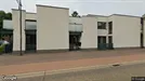 Apartment for rent, Hechtel-Eksel, Limburg, Kamperbaan<span class="blurred street-number" onclick="ProcessAdRequest(17515619)"><span class="hint">See no.</span>[xxxxxx]</span>