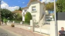 Apartment for rent, Montpellier, Occitanie, Rue de Porto<span class="blurred street-number" onclick="ProcessAdRequest(17515630)"><span class="hint">See no.</span>[xxxxxx]</span>