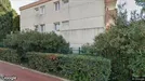 Apartment for rent, Montpellier, Occitanie, Rue de lÉcrin<span class="blurred street-number" onclick="ProcessAdRequest(17515632)"><span class="hint">See no.</span>[xxxxxx]</span>