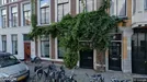 Apartment for rent, The Hague Centrum, The Hague, De Ruijterstraat<span class="blurred street-number" onclick="ProcessAdRequest(17515660)"><span class="hint">See no.</span>[xxxxxx]</span>