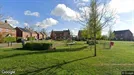 Apartment for rent, Warsaw, Johns Road<span class="blurred street-number" onclick="ProcessAdRequest(17515767)"><span class="hint">See no.</span>[xxxxxx]</span>