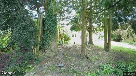 Apartments for rent in Łódź - Photo from Google Street View