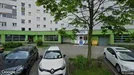 Apartment for rent, Poznań, Wielkopolskie, Rataje<span class="blurred street-number" onclick="ProcessAdRequest(17515797)"><span class="hint">See no.</span>[xxxxxx]</span>