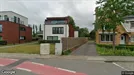 Apartment for rent, Wevelgem, West-Vlaanderen, Menenstraat<span class="blurred street-number" onclick="ProcessAdRequest(17516035)"><span class="hint">See no.</span>[xxxxxx]</span>
