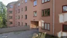 Apartment for rent, Sundbyberg, Stockholm County, Skvadronsbacken<span class="blurred street-number" onclick="ProcessAdRequest(17516270)"><span class="hint">See no.</span>[xxxxxx]</span>
