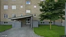 Apartment for rent, Partille, Västra Götaland County, Gamla Kronvägen<span class="blurred street-number" onclick="ProcessAdRequest(17516276)"><span class="hint">See no.</span>[xxxxxx]</span>