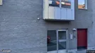 Apartment for rent, Helsingborg, Skåne County, Pålsgatan<span class="blurred street-number" onclick="ProcessAdRequest(17516277)"><span class="hint">See no.</span>[xxxxxx]</span>