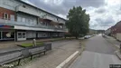 Apartment for rent, Ale, Västra Götaland County, Göteborgsvägen<span class="blurred street-number" onclick="ProcessAdRequest(17516279)"><span class="hint">See no.</span>[xxxxxx]</span>