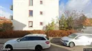 Apartment for rent, Klippan, Skåne County, Thorsgatan<span class="blurred street-number" onclick="ProcessAdRequest(17516280)"><span class="hint">See no.</span>[xxxxxx]</span>